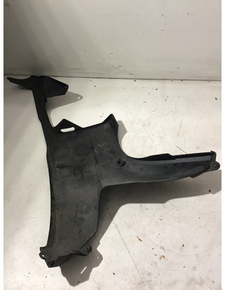 Sabot gauche HONDA CBR 600 PC 40 - 2007/2012 - Occasion