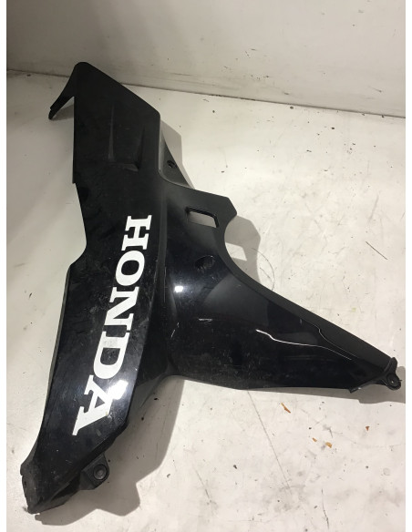 Sabot droit HONDA CBR 600 - 2007/2012 - Occasion