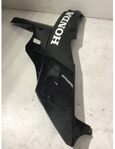 Sabot droit HONDA CBR 600 - 2007/2012 - Occasion 2