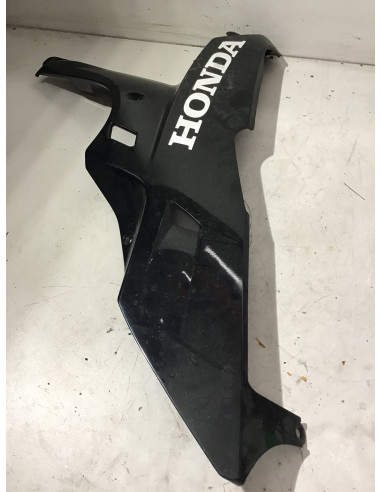 Sabot droit HONDA CBR 600 - 2007/2012 - Occasion