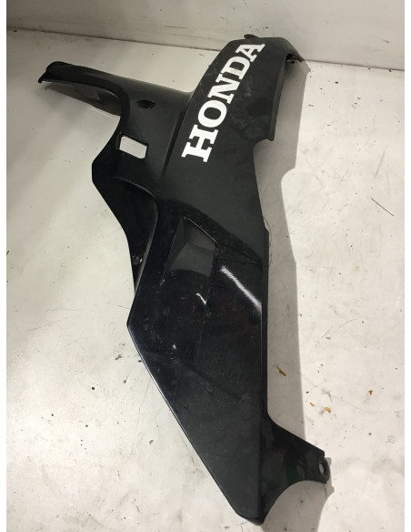 Sabot droit HONDA CBR 600 - 2007/2012 - Occasion