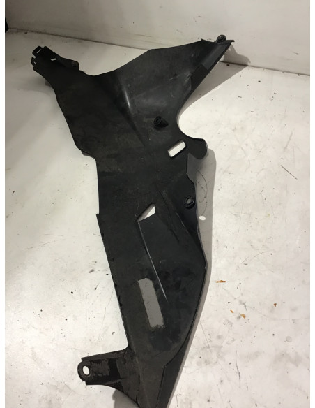 Sabot droit HONDA CBR 600 - 2007/2012 - Occasion