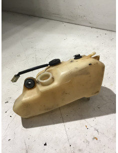 Réservoir YAMAHA DTMX 125 2A8 - 1980/1986