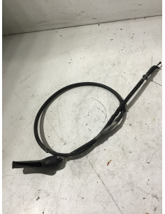 Câble d'embrayage YAMAHA DTMX 125 - 1980/1986 - Occasion