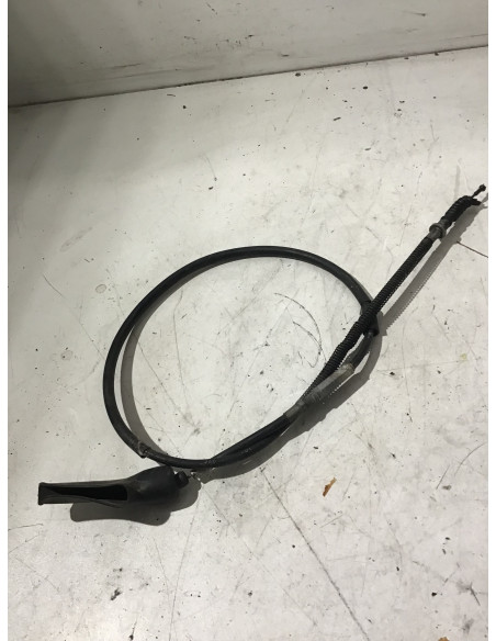 Câble d'embrayage YAMAHA DTMX 125 - 1980/1986 - Occasion