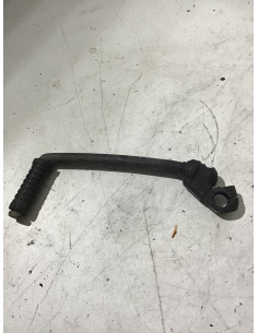 Kick YAMAHA DTMX 125 2A8 - 1980/1986 - Occasion