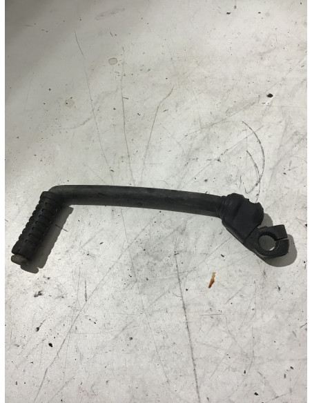 Kick YAMAHA DTMX 125 2A8 - 1980/1986 - Occasion