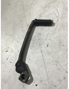 Kick YAMAHA DTMX 125 2A8 - 1980/1986 - Occasion 2