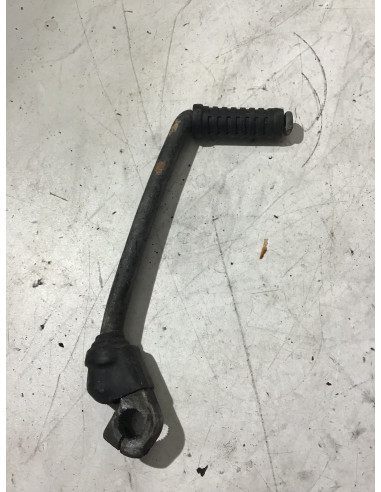 Kick YAMAHA DTMX 125 2A8 - 1980/1986 -