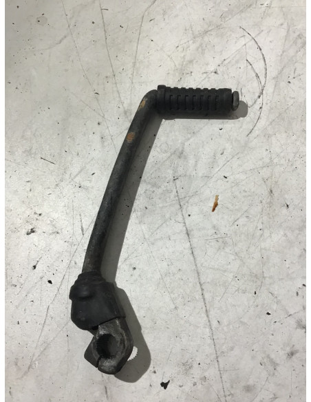 Kick YAMAHA DTMX 125 2A8 - 1980/1986 -