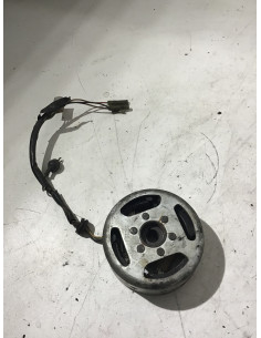 Allumage YAMAHA DTMX 125 2A8 - 1980/1986 - Occasion