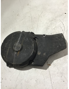 Carter d'embrayage YAMAHA DTMX 125 2A8 - 1980/1986 - Occasion