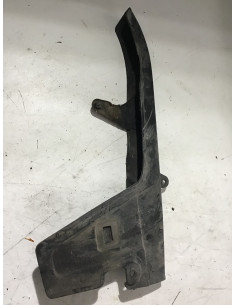 Pare-chaîne YAMAHA DTMX 125 2A8 - 1980/1986 - Occasion