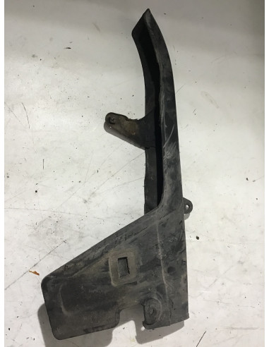 Pare-chaîne YAMAHA DTMX 125 2A8 - 1980/1986 - Occasion