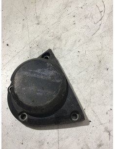 Carter autre YAMAHA DTMX 125 2A8 - 1980/1986 - Occasion