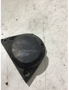 Carter autre YAMAHA DTMX 125 2A8 - 1980/1986 - Occasion 2