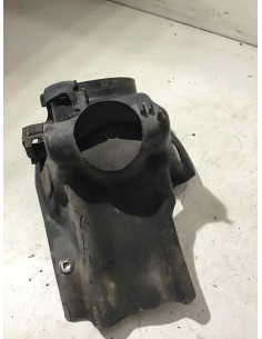 Cache divers YAMAHA DTMX 125 - 1980/1986 - Occasion