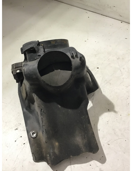 Cache divers YAMAHA DTMX 125 - 1980/1986 - Occasion