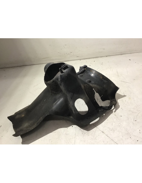 Cache divers YAMAHA DTMX 125 - 1980/1986 - Occasion