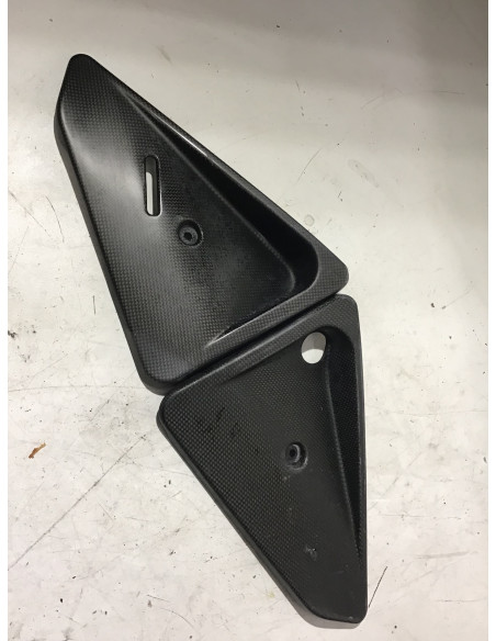 Flanc de carénage (paire) KTM ADVENTURE 1290 - 2020 - Occasion