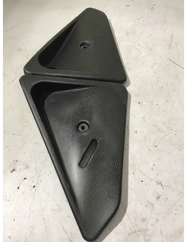 Flanc de carénage (paire) KTM ADVENTURE 1290 - 2020 -