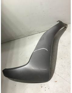 Face avant gauche HONDA SH 125 - 2019 - 64303-K77-V000 Occasion