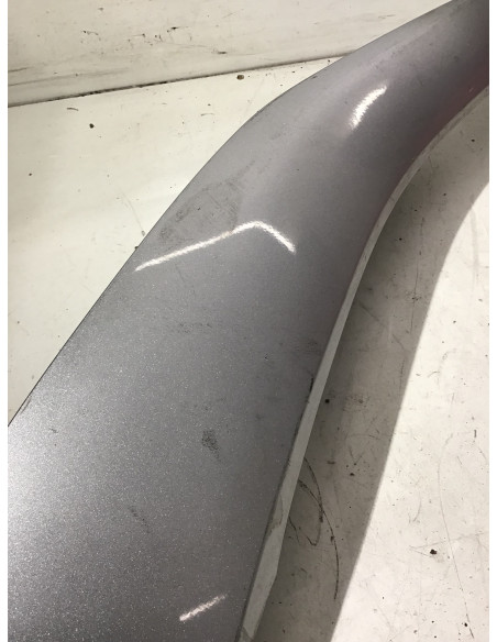 Face avant gauche HONDA SH 125 - 2019 - 64303-K77-V000