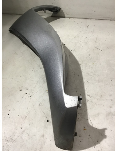 Face avant gauche HONDA SH 125 - 2019 - 64303-K77-V000