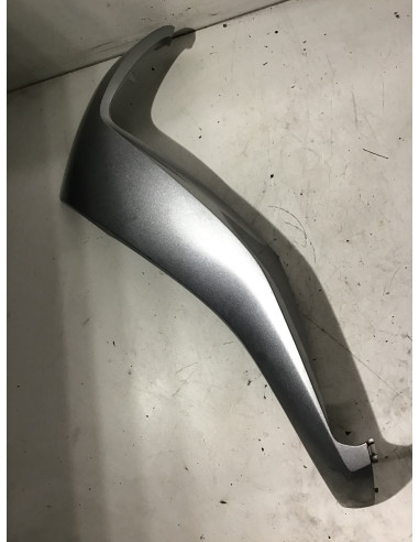 Face avant gauche HONDA SH 125 - 2019 - 64303-K77-V000