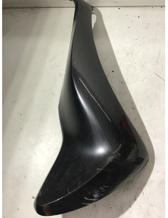 Face avant gauche HONDA SH 125 - 2023 - 64303-KOR-D000 Occasion