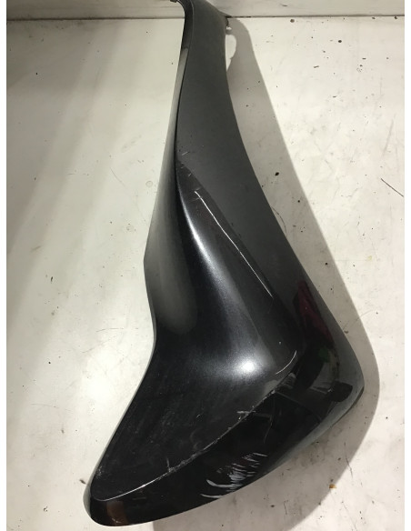 Face avant gauche HONDA SH 125 - 2023 - 64303-KOR-D000 Occasion