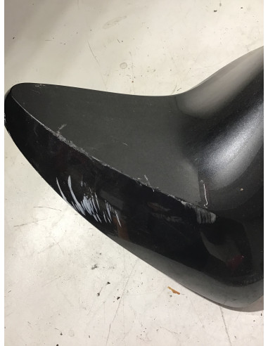 Face avant gauche HONDA SH 125 - 2023 - 64303-KOR-D000