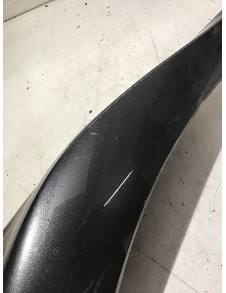 Face avant gauche HONDA SH 125 - 2023 - 64303-KOR-D000