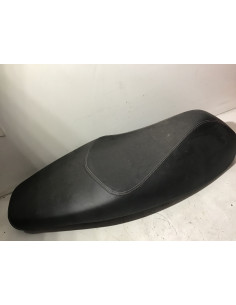 Selle APRILIA SX 50 R - 2021/2023 - 1B008261 Occasion
