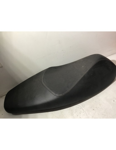 Selle APRILIA SX 50 R - 2021/2023 - 1B008261 Occasion