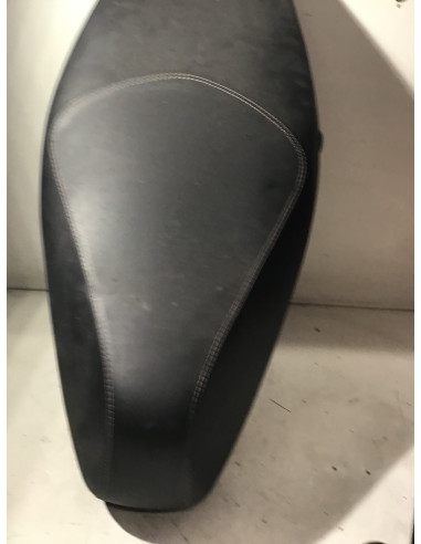 Selle APRILIA SX 50 R - 2021/2023 - 1B008261