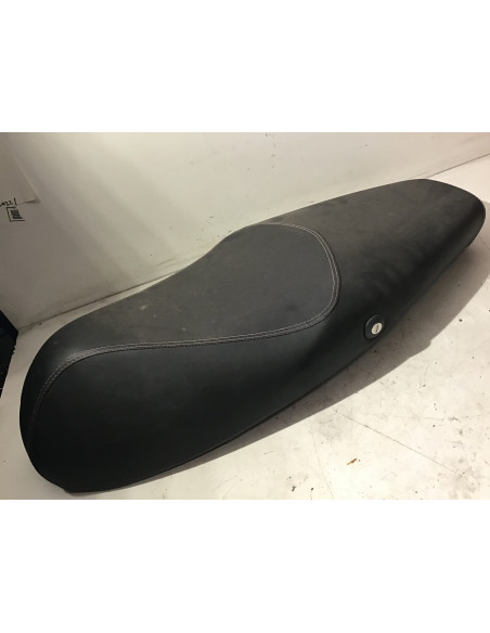 Selle APRILIA SX 50 R - 2021/2023 - 1B008261