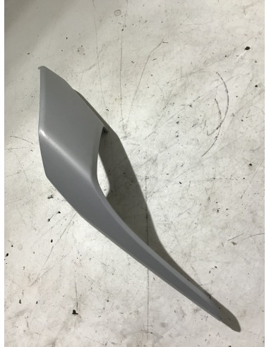 Flanc de selle droit YAMAHA MT07 700 - 2018/2020 - B4C-21721-00 Occasion