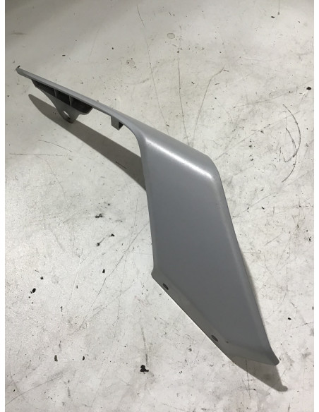 Flanc de selle droit YAMAHA MT07 700 - 2018/2020 - B4C-21721-00