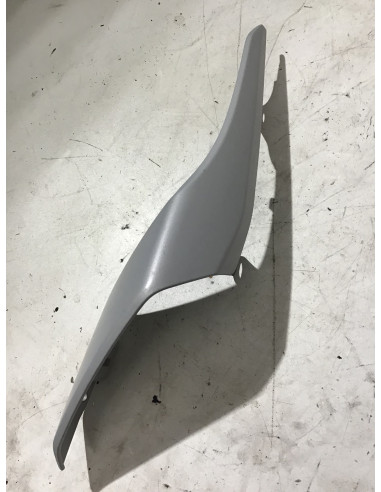 Flanc de selle droit YAMAHA MT07 700 - 2018/2020 - B4C-21721-00