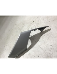 Flanc de selle gauche YAMAHA MT07 700 - 2018/2020 - B4C-21711-00 Occasion