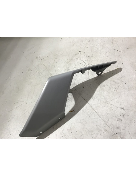 Flanc de selle gauche YAMAHA MT07 700 - 2018/2020 - B4C-21711-00 Occasion