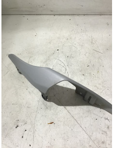 Flanc de selle gauche YAMAHA MT07 700 - 2018/2020 - B4C-21711-00 Occasion 2