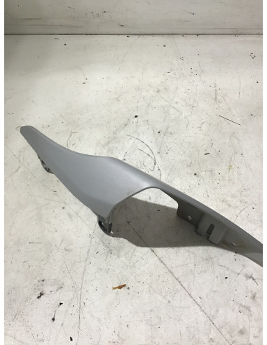 Flanc de selle gauche YAMAHA MT07 700 - 2018/2020 - B4C-21711-00