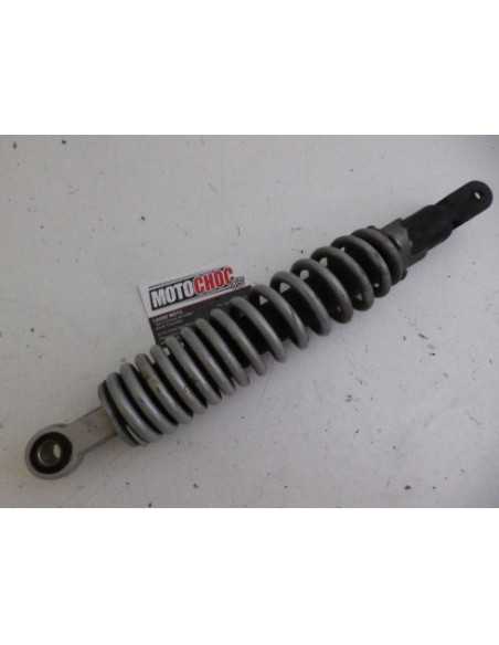 Amortisseur SYM FIDDLE 2 125 - 2010