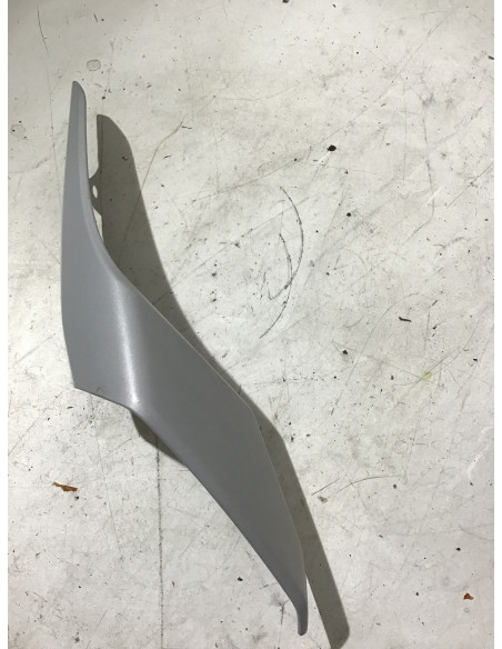 Flanc de selle gauche YAMAHA MT07 700 - 2018/2020 - B4C-21711-00