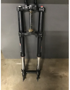 Fourche KTM ADVENTURE 1290 R - 2020 - Occasion