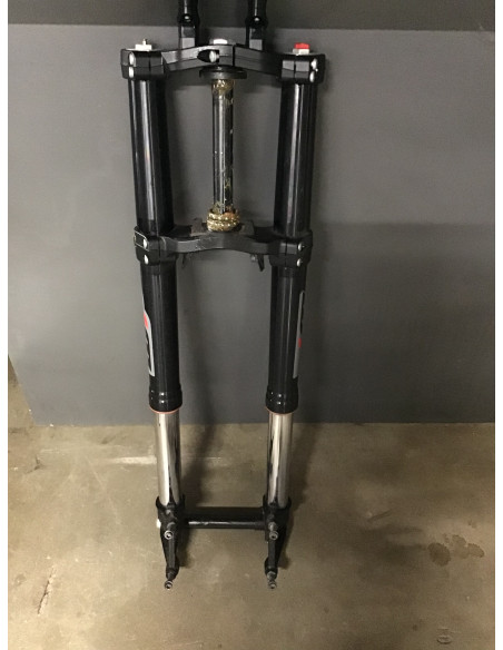 Fourche KTM ADVENTURE 1290 R - 2020 - Occasion