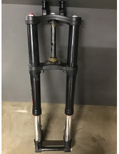 Fourche KTM ADVENTURE 1290 R - 2020 - Occasion 2