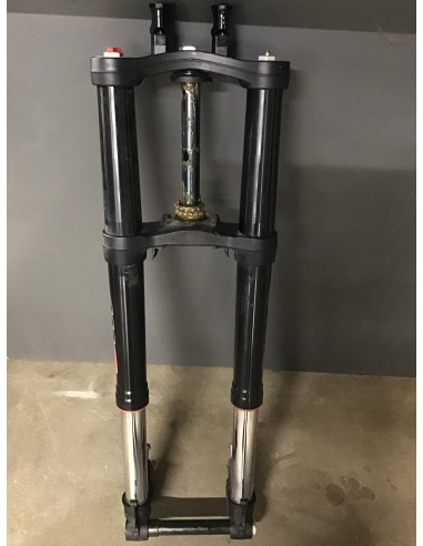 Fourche KTM ADVENTURE 1290 R - 2020 -